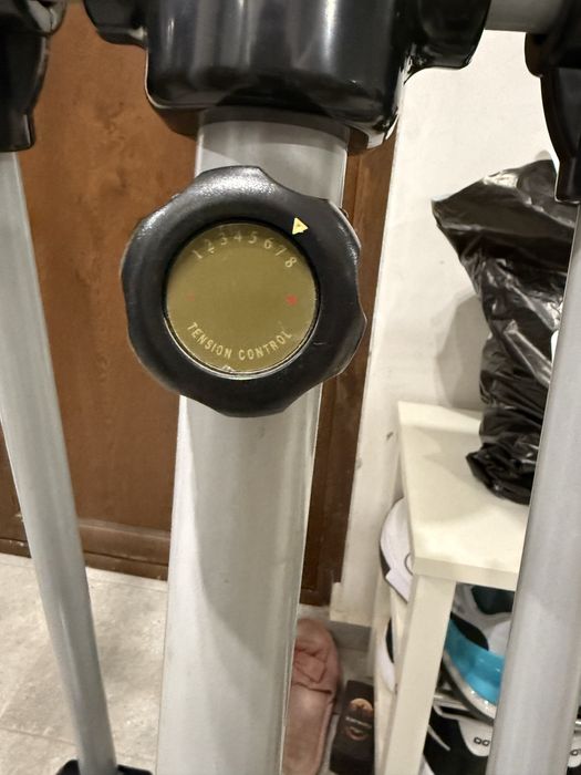 Кростренанжор