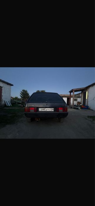 Ваз 2108 на продаже