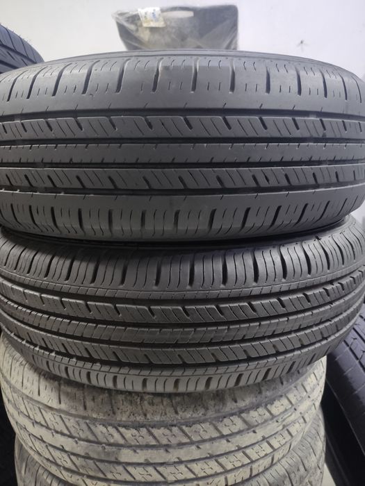 B/u Matiz balon 165/70/13R 150ming donasi