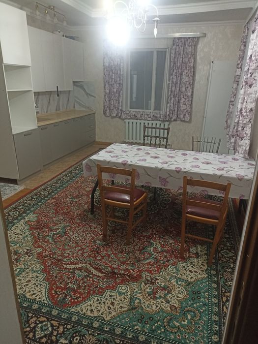 Сдам частный благоустроенный дом