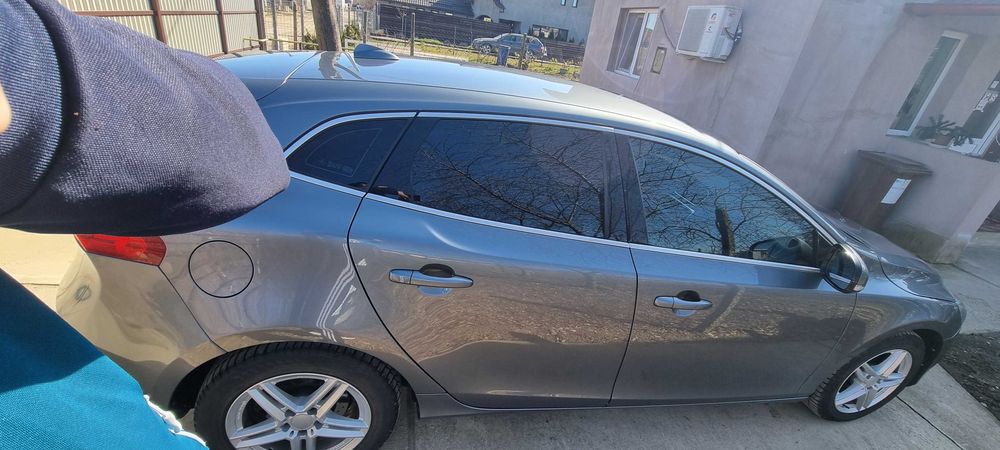 Se vinde vălvoasili