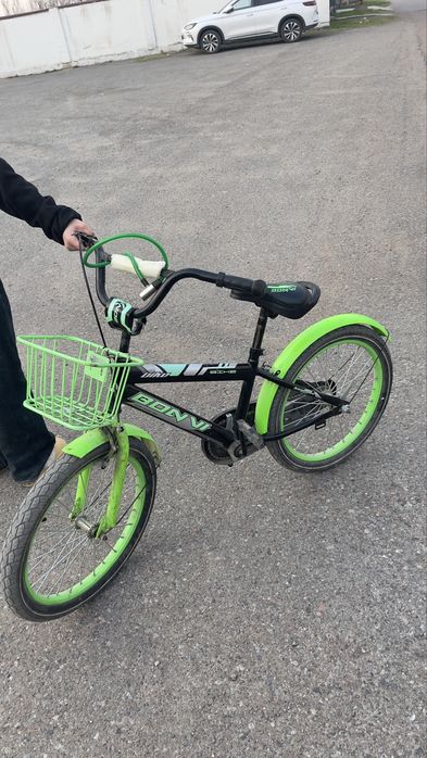 Велосипед велосипед велосипед продаются