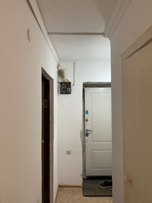 Квартир продам срочно