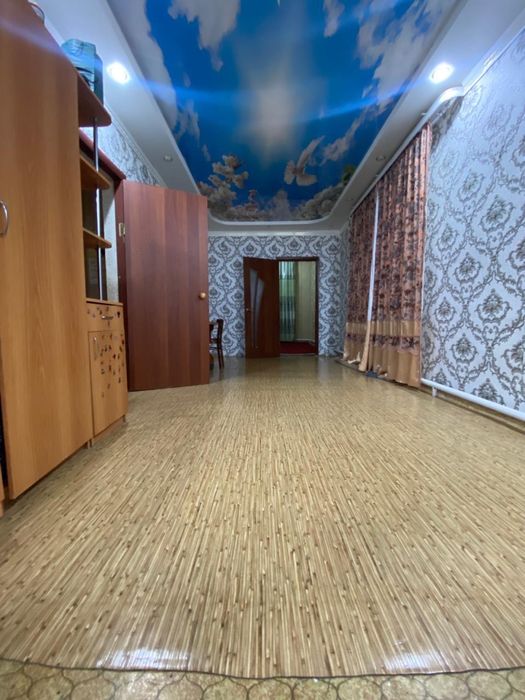 Продам дом Район Птиц Фабрика