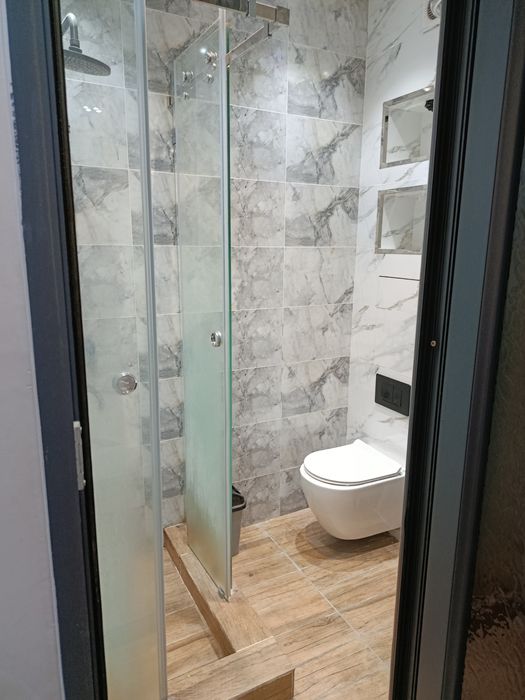 Продается срочно своя квартира. Юнусабад 4кв. 1*2/1/4. С ремонтом.