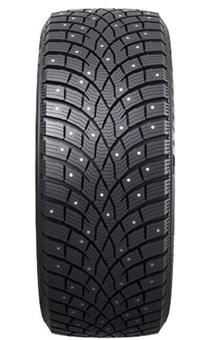 Продам! зимние шины Triangle 185/65 R15