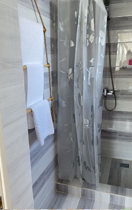 Сдам номера в частном доме