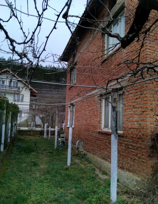 Продава се Къща в с. Невестино, Област Кюстендил - 140 кв.м за 241 €/кв.м - Снимка #5