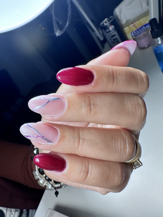 Manichiura & Pedichiura