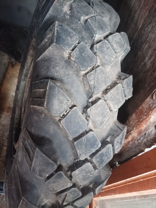 Части за Газ63 Молотовка