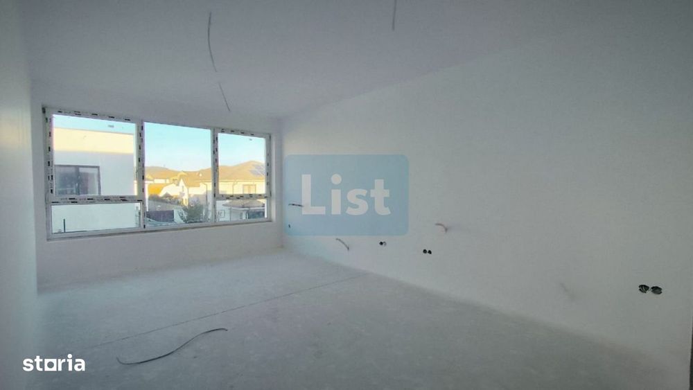 Apartament decomandat, la cheie, zona Pictor Brana!!! — fotografia 3