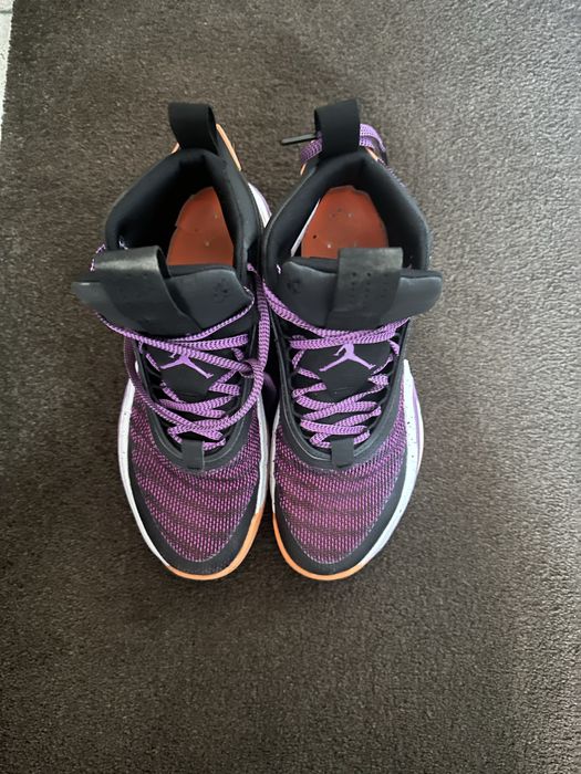 Продаю Air Jordan36, 42 размера