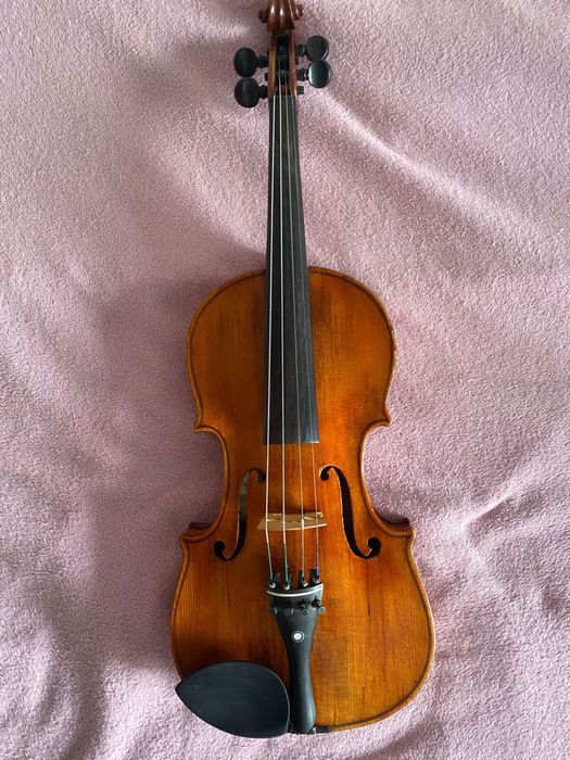 Продам скрипку