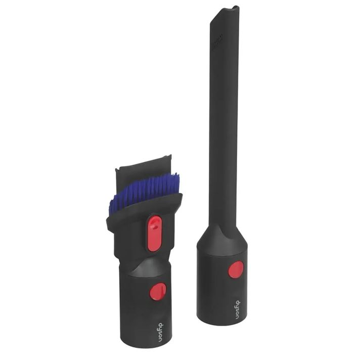 Вертикальный пылесос Dyson V16 Piston Animal