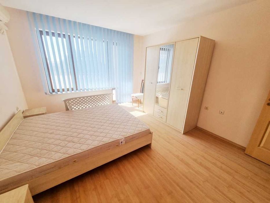 Продава се Двустаен апартамент в к.к. Елените - 80 кв.м за 631 €/кв.м - Снимка #5