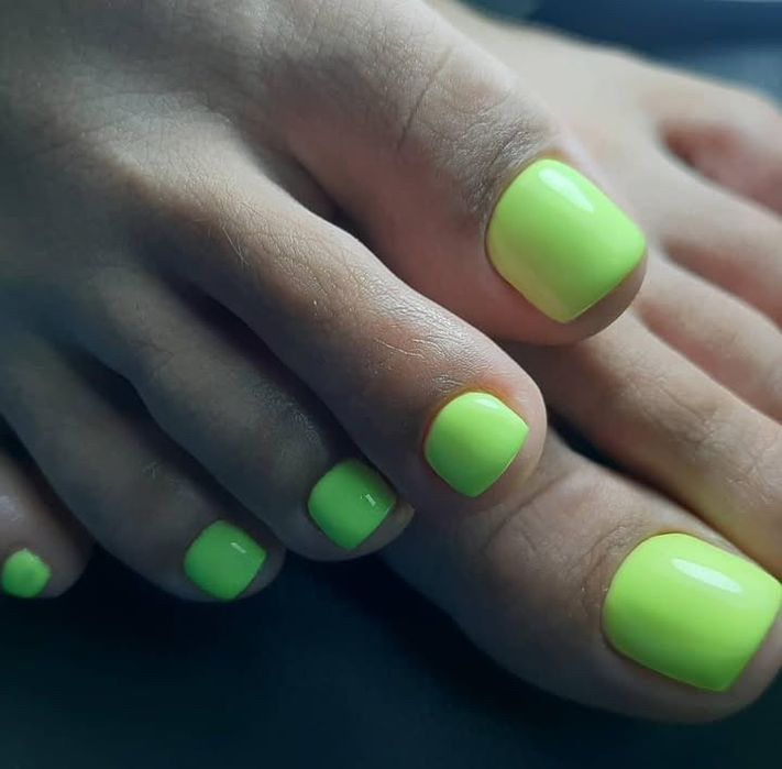 Салон красоты Аксия