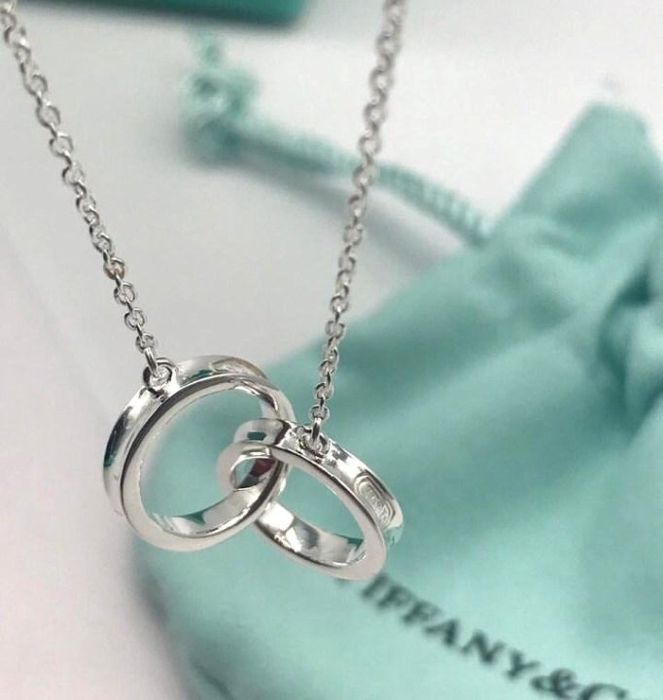 Продам подвеску