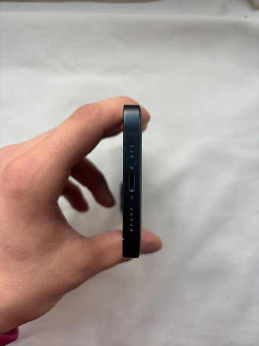 Iphone/Айфон 13, 128gb