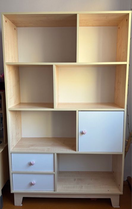 Продам Стеллаж в отличном состоянии