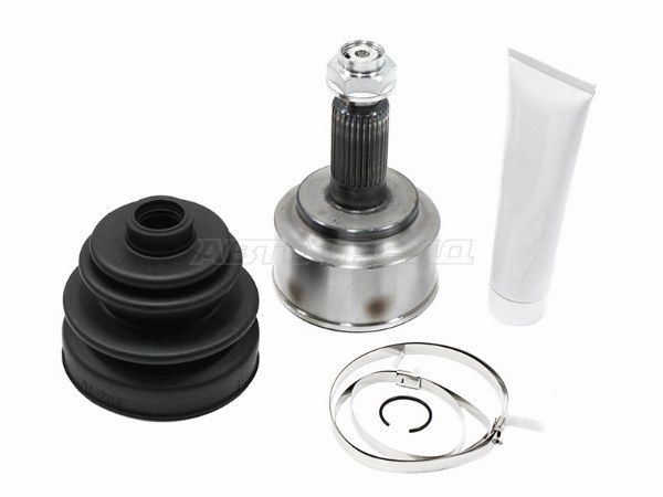 Шрус наружный  Honda Civic