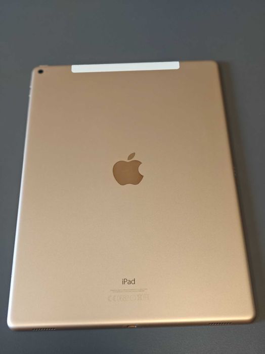 iPad Pro 12.9 1st gen 128 GB Cellular