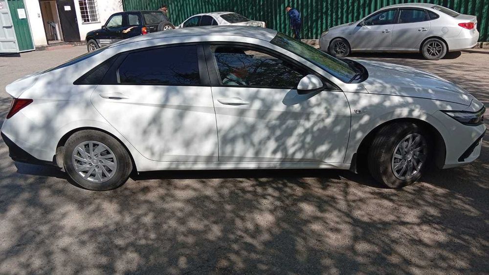 Авто в аренду и на выкуп