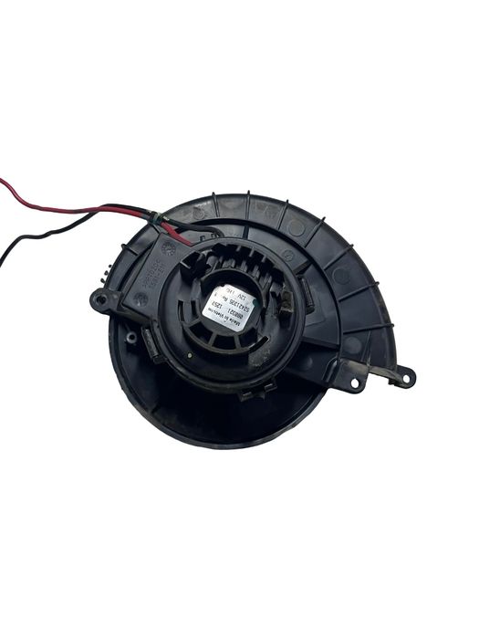 Ventilator Aeroterma Opel Astra H Berlina L69, A04 2007 - 2014 5242133