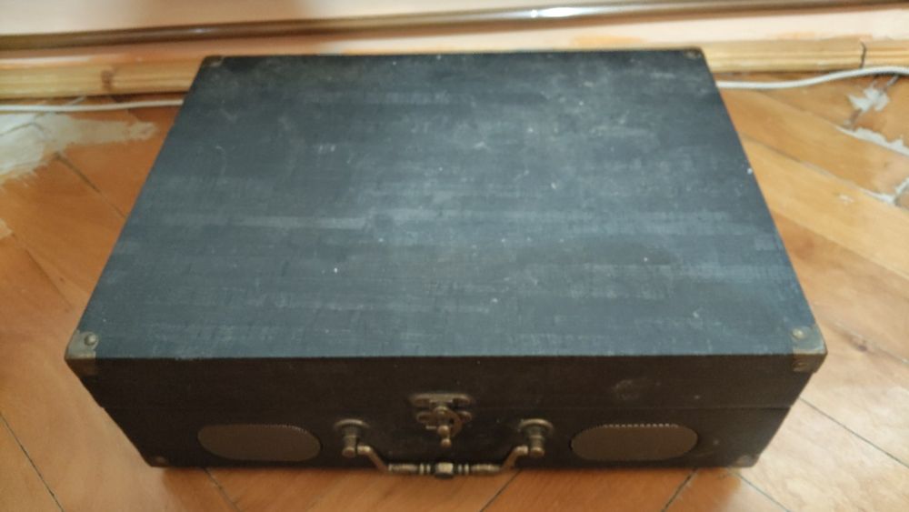 cutie din material lemnos/carton pentru diferite proiecte