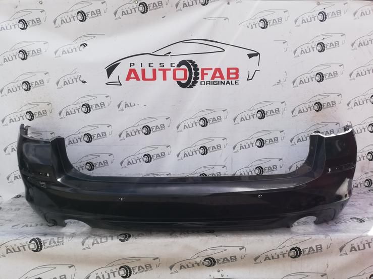 Bara spate BMW Seria 5 G31 Combi/Break/Variant Sportline an 2017-2018-