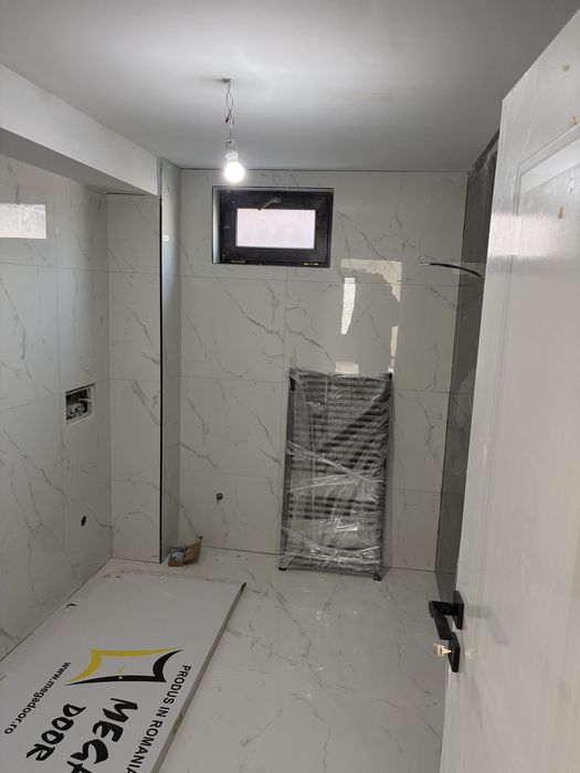 Casa de Vanzare Adjud