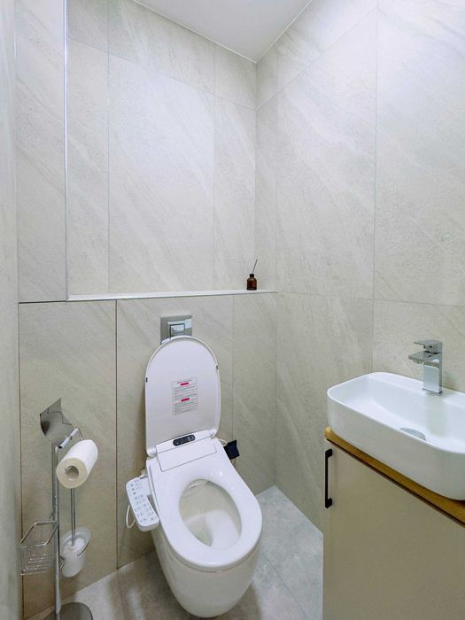 Продаю 3 комн кв-ра ГАБУС!! Мирабадский Ул Нукуская Ор-р:Гаи Глинка!