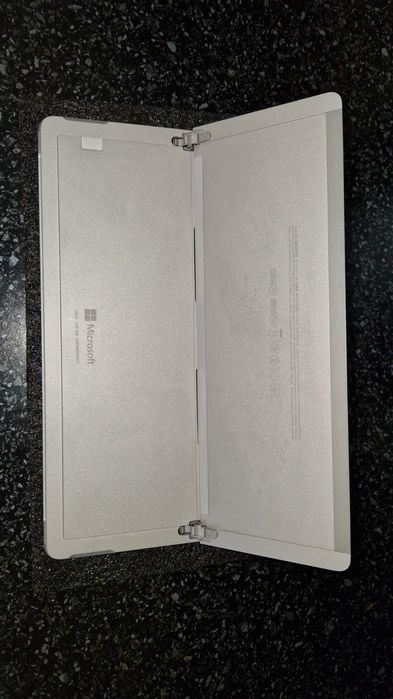 Microsoft surface go 2 есть kaspi 12/red