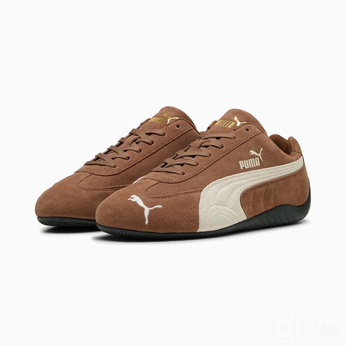 Puma Speedcat Original Size 42