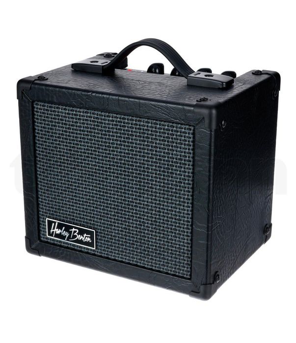 электрогитара набор