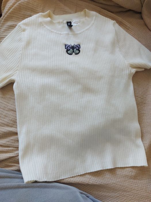 Дрехи за момиче 13 - 14 години