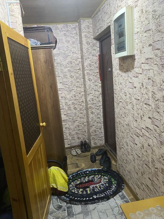 Квартира 2 хонали 50 км