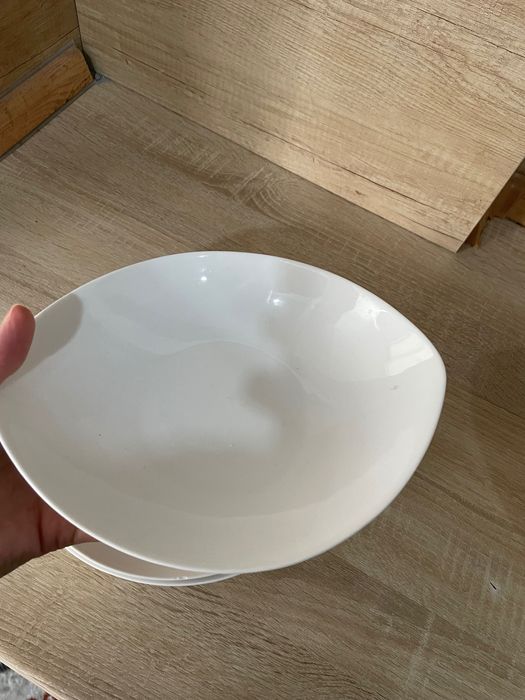 Продам посуды разные 8000