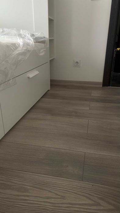 Шпакловка/ Боядисване/ Бани/ Кородори/ Подови настилки