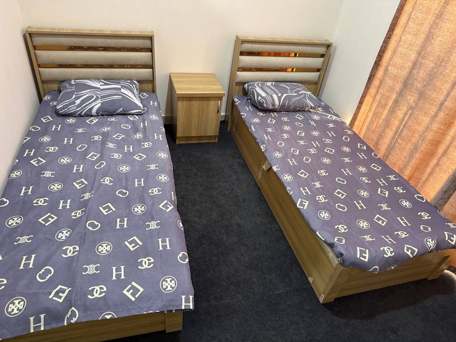 Prince hotel (gostinitsa yotoqxona mexmonxona hostel)