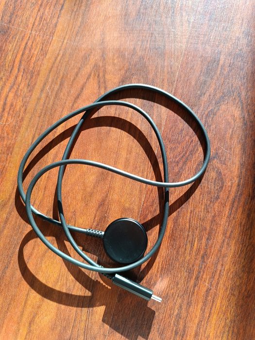 Смартчасовник Samsung Galaxy Watch 7 40 mm + гаранция + 4 каишки