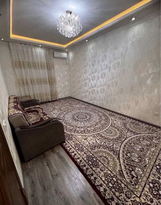 3 комнатная ялангач умид спорт комплекс новостройка кирпич