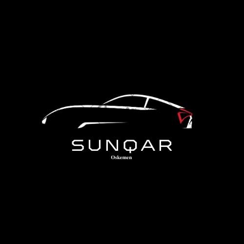 Аренда Автомойки SUNQAR