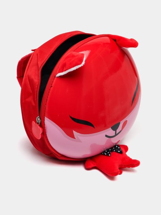 Продаются детские рюкзаки для малышей