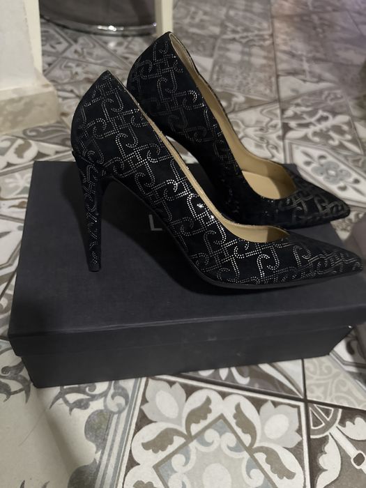 Уникалти Liu jo 37 номер