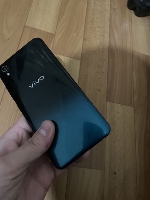 Продам Vivo 64 gb