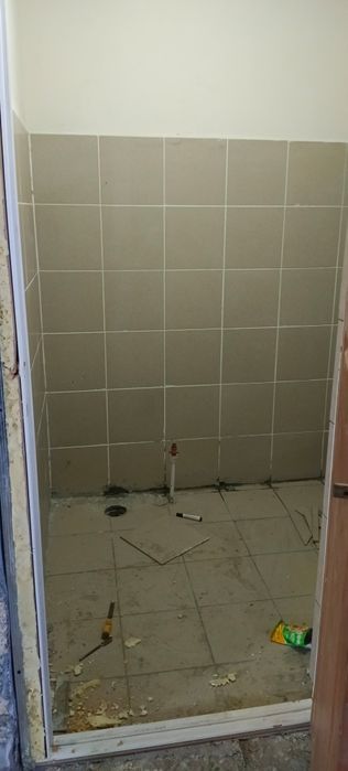 Продам под бизнес