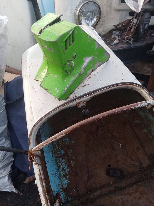 Продам мотоциклы