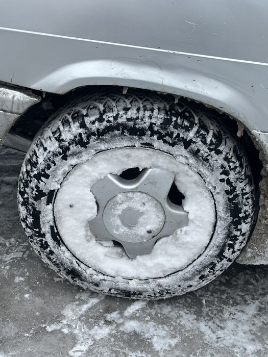 Продается диск на р14