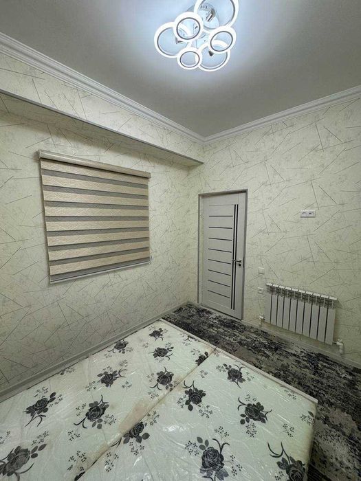 Квартира Яшнабад,  Олмос Махаллада ижарага берилади