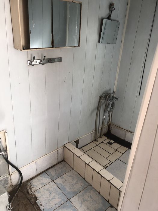 Времянка в аренду